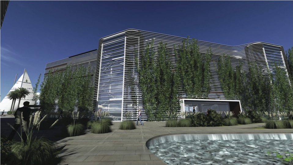 Luxury Resort Tabacariei Lake